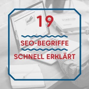 19-seo-begriffe-300