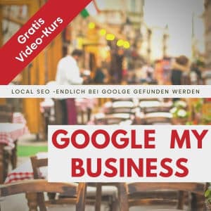 gratis-video-kurs-google-my-business-300