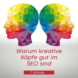 kreative-koepfe-300
