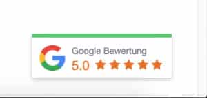 Review Bundle