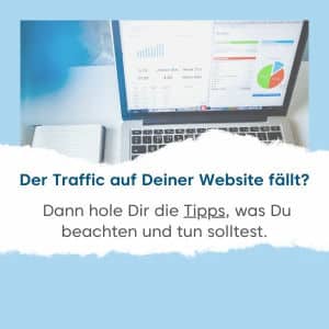 tipps-bei-sinkendem-traffic-300