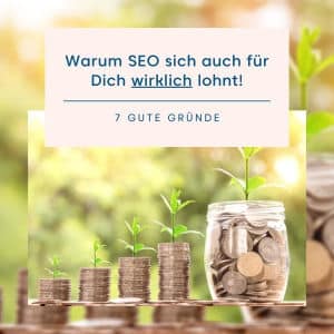 warum-sich-seo-lohnt-300