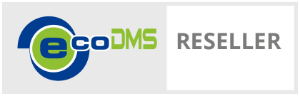 EcoDMS
