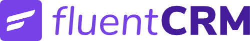 fluentCRM als Alternative zu ActiveCampaign