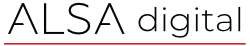 ALSA digital