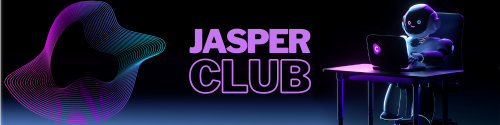 Jasper-Club